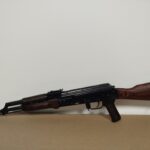 Karabinek AK GN 7.62x39