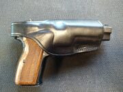 PISTOLET MAUSER 90 DA 9X19 - obrazek 5