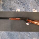 Winchester model 94 cal.30-30WIN.
