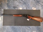 Winchester model 94 cal.30-30WIN.