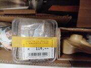 J.G ANSCHUTZ MACH Mod.1907 Cal.22 long rifle - obrazek 5