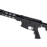 Karabinek samopowtarzalny ST-15 11,5" kal. 5,56x45/223Rem