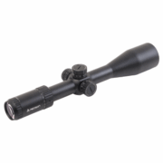 KUIPER 5-25X50 FFP RW17 - obrazek 2