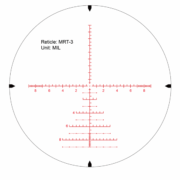 KUIPER 5-25X50 FFP RW17 - obrazek 6