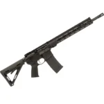 Karabin Savage MSR 15 Recon 2.0 kal. 223/5.56X45MM