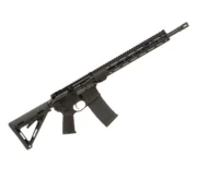 Karabin Savage MSR 15 Recon 2.0 kal. 223/5.56X45MM