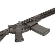 Karabin Savage MSR 15 Recon 2.0 kal. 223/5.56X45MM - obrazek 3