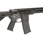 Karabin Savage MSR 15 Recon 2.0 kal. 223/5.56X45MM - obrazek 4