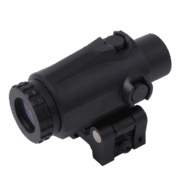 MANTIS 3X POWIĘKSZALNIK RWM4 - obrazek 2