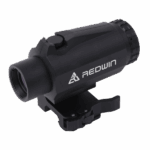 MANTIS 3X POWIĘKSZALNIK RWM4