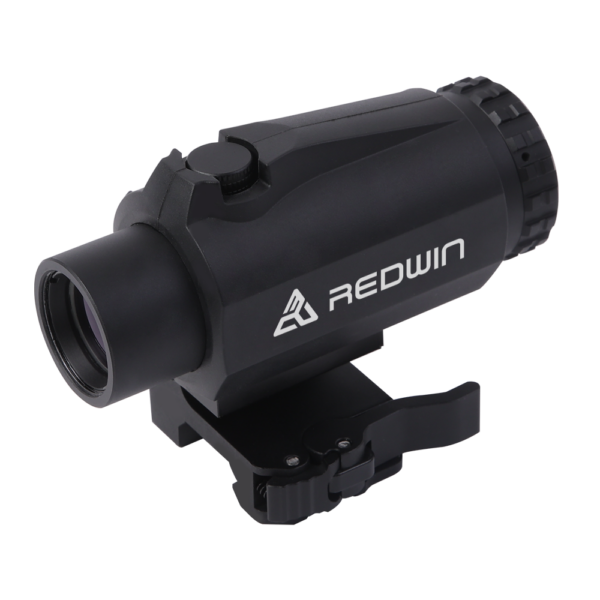 Mantis-3x-05-600x600-1.png MANTIS 3X POWIĘKSZALNIK RWM4 - obrazek 1