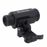 MANTIS 3X POWIĘKSZALNIK RWM4 - obrazek 4