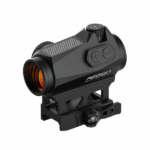 MANTIS 1×25 MTR SP RWD31