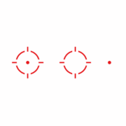 CHERNO 1X22 MTR RWD15 - obrazek 5