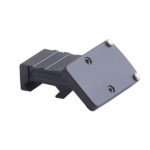 MONTAŻ RMR 45° OSM1