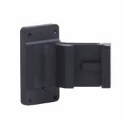 MONTAŻ RMR 45° OSM1 - obrazek 2