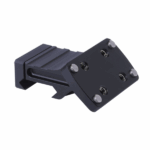 MONTAŻ RMSC 45° OSM3