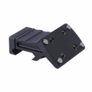 MONTAŻ RMSC 45° OSM3