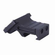 MONTAŻ RMSC 45° OSM3 - obrazek 2