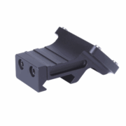 MONTAŻ RMSC 45° OSM3 - obrazek 3