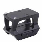 WYSOKI MONTAŻ RMR RM1 - obrazek 3