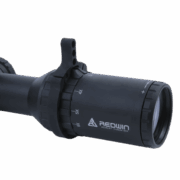 DŹWIGNIA REGULACJI 48MM PRS - obrazek 3