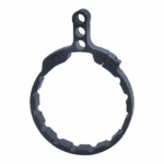 DŹWIGNIA REGULACJI 48MM PRS