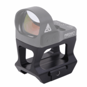 WYSOKI MONTAŻ RMR RM1