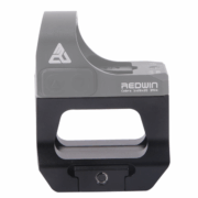 WYSOKI MONTAŻ RMR RM1 - obrazek 2