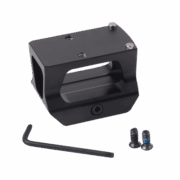 WYSOKI MONTAŻ RMR RM1 - obrazek 4