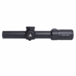 SCARLET 1-8×24 FT CZARNA RW23