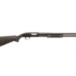 Strzelba powt MAVERICK MOSSBERG 88 kal.12/76 20"