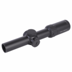 TOWA 1.2-6×24 IR SFP RW13