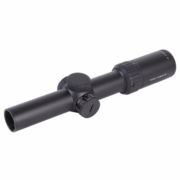 TOWA 1.2-6×24 IR SFP RW13