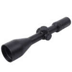 TOWA 2.5-15×56 IR RW12