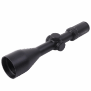 TOWA 2.5-15×56 IR RW12