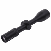 TOWA 2.5-15×56 IR RW12 - obrazek 2