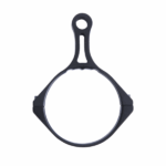 DŹWIGNIA REGULACJI 43MM PRS1