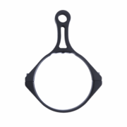 DŹWIGNIA REGULACJI 43MM PRS1