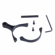 DŹWIGNIA REGULACJI 43MM PRS1 - obrazek 4