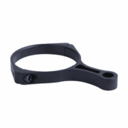 DŹWIGNIA REGULACJI 43MM PRS1 - obrazek 5