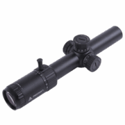 TORERO 1-6×24 MOA RW1-MOA - obrazek 3