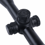 TORERO 5-30×56 FFP RW20 - obrazek 3