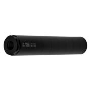 A-Tec - CMM-6 Rimfire - gwint 1/2x28 - obrazek 3