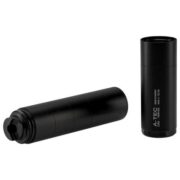 A-Tec - CMM-6 Rimfire - gwint 1/2x28 - obrazek 2