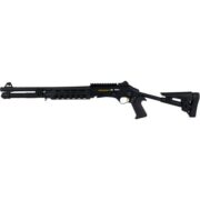 AKSA Arms S4 Extreme 18,5" - obrazek 2