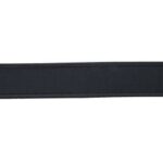 Pasek do broni UNIVERSAL neoprenowy czarny Niggeloh 0111 00033