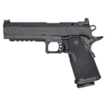 Pistolet Springfield 1911 DS Prodigy 9 mm lufa 4,25"