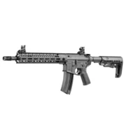 Karabinek bocznego zapłonu Hammerli TAC R1 22 kal. .22 LR - obrazek 5