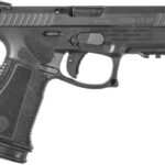 Pistolet Steyr L9-A2 MF (9x19)